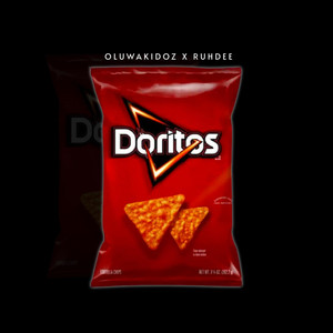 Doritoss by Oluwakidoz, Ruhdee