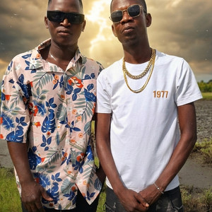 Edmilson Jr - Dhi Mamunoh (feat. Suraj)