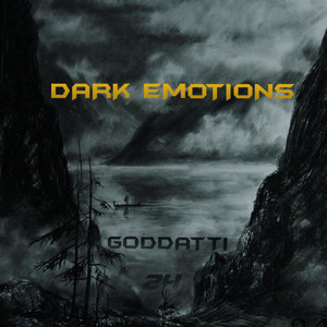 DARK EMOTIONS (Freestyle)