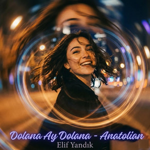 Nova Turca Musica - Dolana Ay Dolana (Anatolian)