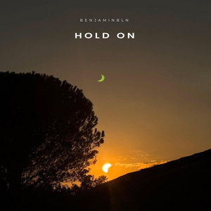 Hold On by benjaminbln