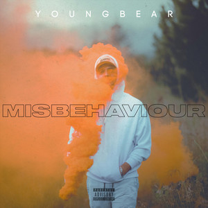 Foreign by Youngbear