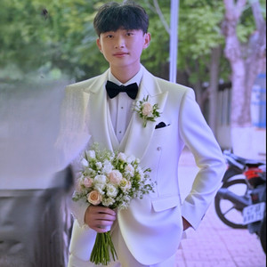 Tạm thời xa cơ