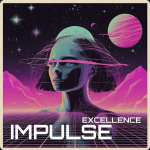 Excellence