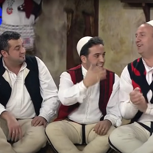 Kenge Folklorike 2017