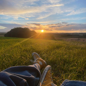 NASHIB QUE - Summer mood