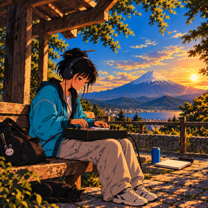 Off Me by Shuto Echoes