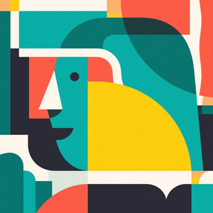 Sinead Sutton - Password Protected