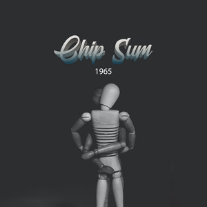 1965 by Chip Sum