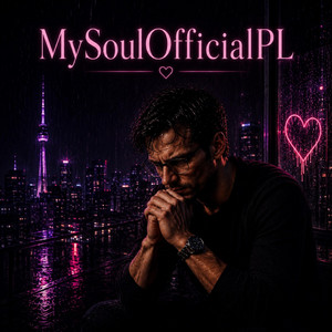 Nie sprzedawaj siebie by MySoulOfficialPL