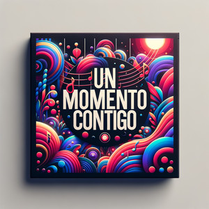 un momento contigo by espinalflow0880.