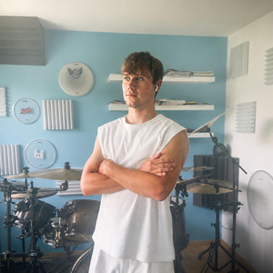 Track 1 by Jonny Batte