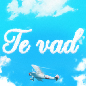 Te Vad by sezy