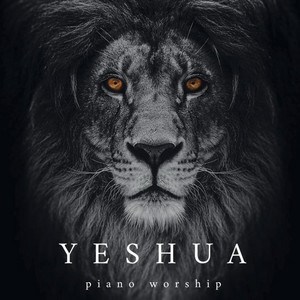 YESHUA (Piano Instrumental)