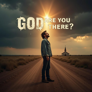God Are You There? by Mason Stone Country