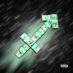 Hunnids by Fastmoney RK