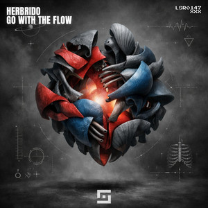 Go with the Flow by Herbrido