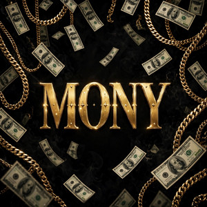 mony by Poético Mc
