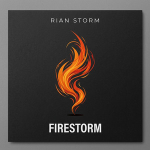 Sunlight Nation by Rian Storm