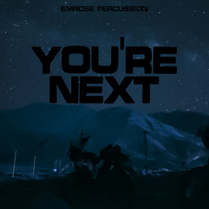 You're Next