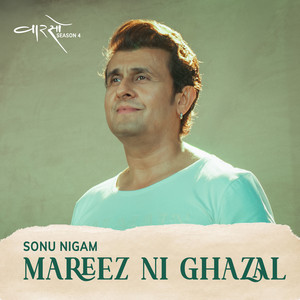 Mareez Ni Ghazal (Vaarso Season 4)