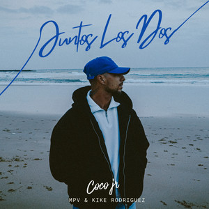 Juntos Los Dos by CocoJR, Kike Rodriguez, MPV
