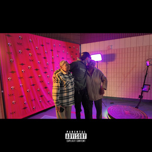 ASK YA GRANDMA by NorthSideBaby