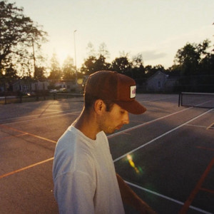 Burnout by Ollie