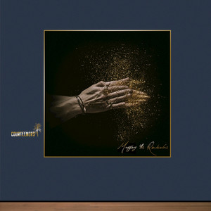 Mapping the Rendezvous cover