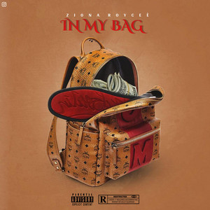 Ziona Roycee - In My Bag