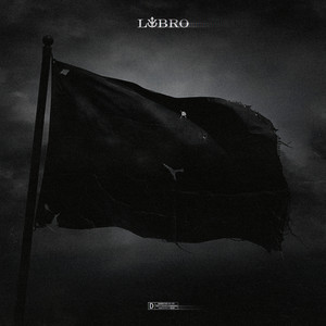 BLACK. by Lybro