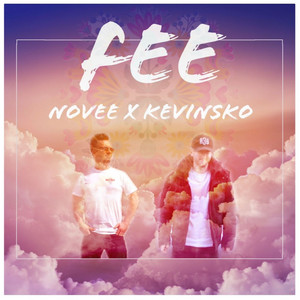 Fee