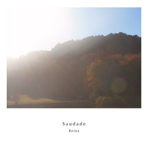 Reina - Akanezora (Orchestra Ver.)