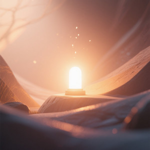 Keep My Light by SERIEO OST MJ
