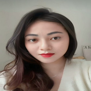 SAMSAT - หลวงแย้ม