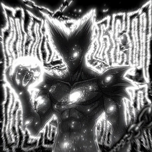 MONTAGEM QUERENDO - slowed by Rviden