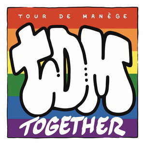 Ours Samplus | Spotify