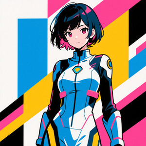 Tremaine Bartell - THE GHOST OF US