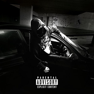 Rolldown by Rogstar, L!nkdin