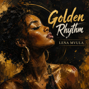 Lazy Afternoon by Lena Mvula