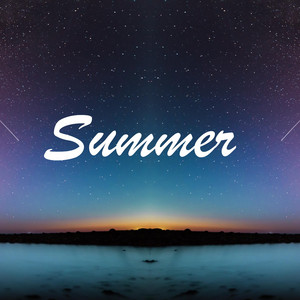 Summer by Remedeus