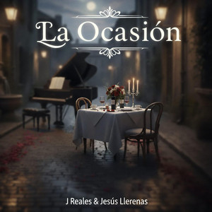 La ocasión