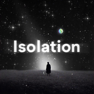 Isolation
