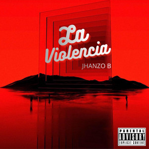 La violencia by JHANZO B