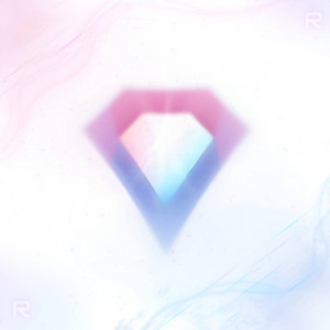 Automatic Rounds by Resonance Riot