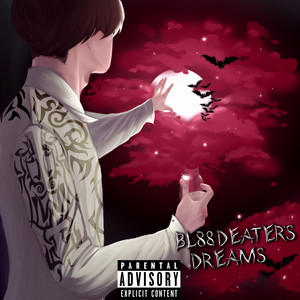 Bl88deater`s Dreams (3 Year Anniversary)