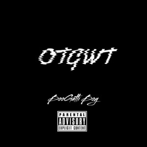 Portada de OTGWT