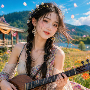ซมซาน(ลำต่อกลอนอุบล) by ฟ้ารุ่งBEKKUNG