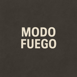 McSack - Modo Fuego