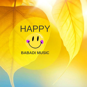 Babadi music - Happy